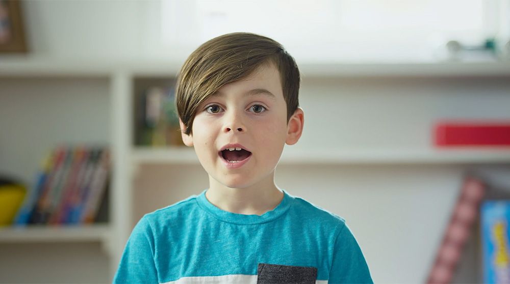 JDRF